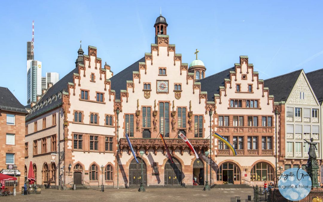 Frankfurt am Main
