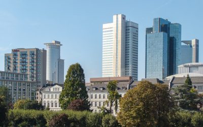 Frankfurt am Main